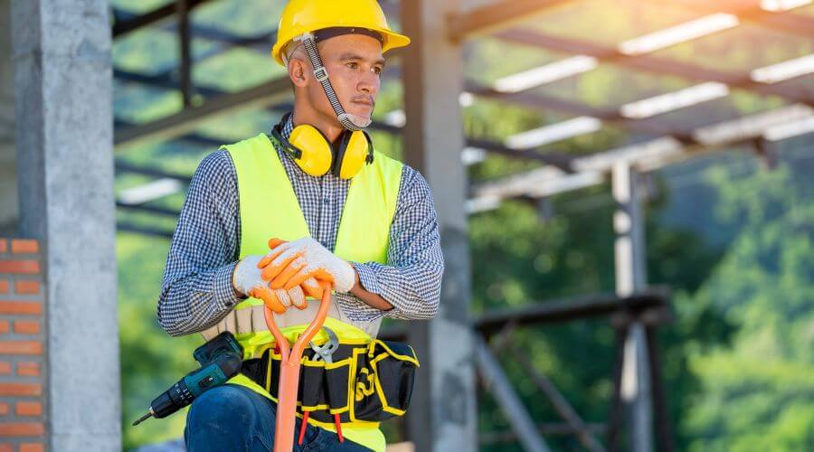 Local Chimney Repair in Adkins, TX